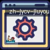 j9九游会 logo