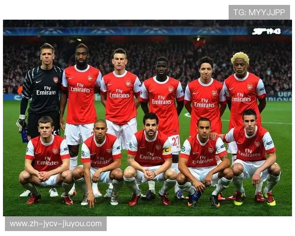 拿过欧冠冠军的英超球队有哪些?冠军路径与关键战役回顾