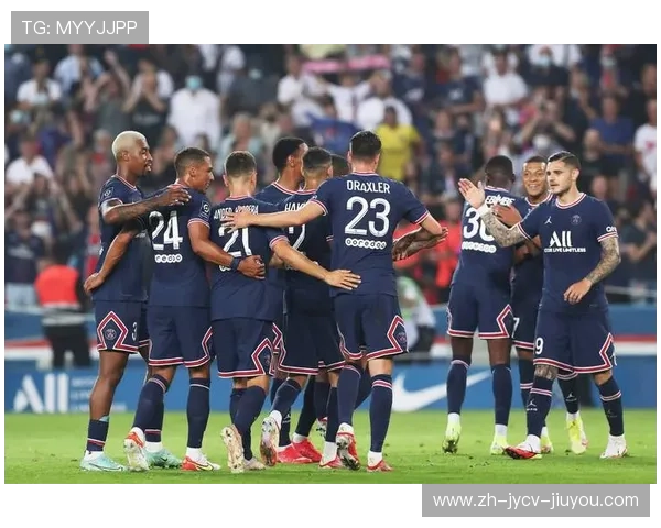 法甲比赛方式大揭密 胜负与晋级规则解析