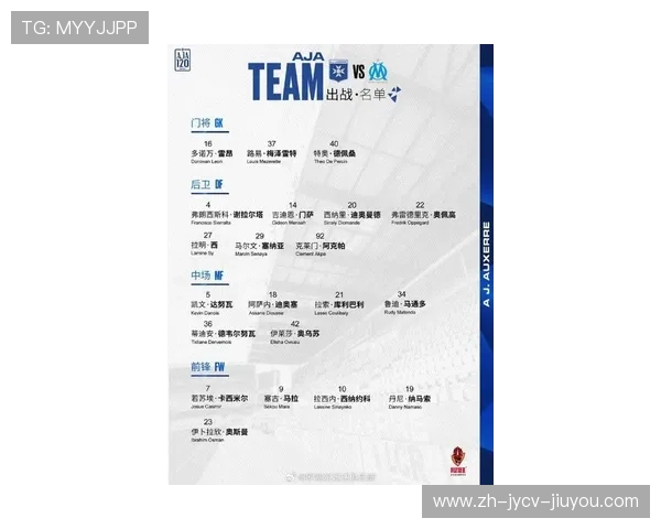 法甲职业联赛球队最新完整名单整理