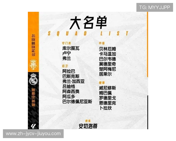 西甲联赛冠军排名：历年西甲联赛冠军排名及历史战绩