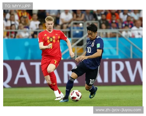 足球运动亵渎事件是否严重破坏了比赛神圣性的媒体传播机制