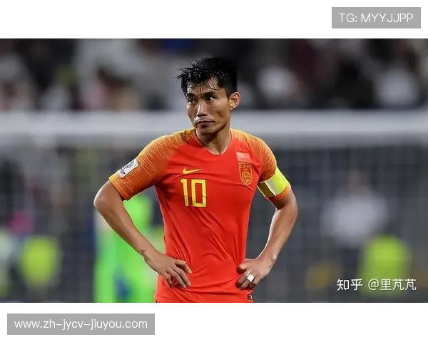 郑智1998年中超联赛表现回顾及影响力分析