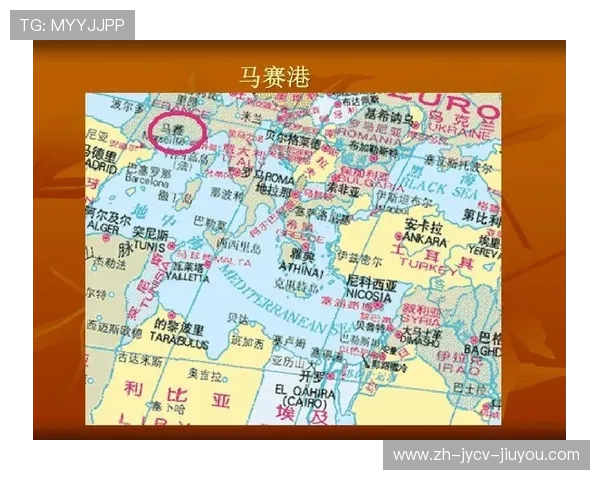 马赛港的赤焰之魂揭秘奥林匹克马赛的足球信仰与激情