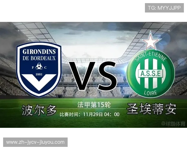 法甲各球队进攻数据表发布：进球、射门、创造机会统计