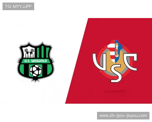 老一代意甲球队历史资料整合