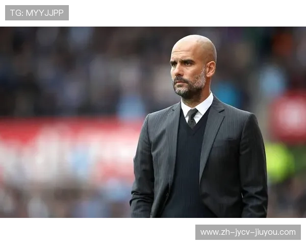 英超曼联队主教练排名：历任主帅与战术演变