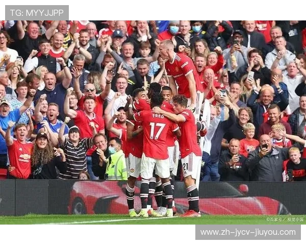 英超球队红魔曼联的荣耀与挑战