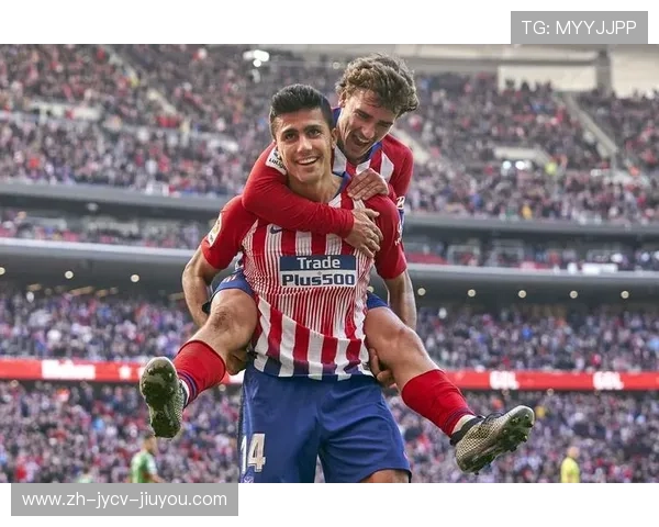 西甲篮球联赛得分王排行榜年度盘点