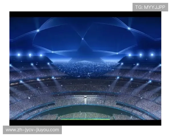 足球剧本杀游戏如何结合赛事背景提升沉浸式角色扮演体验