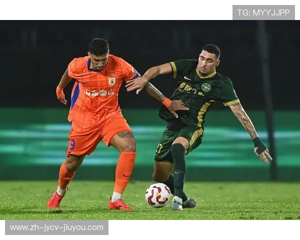 凯帕低级失误脱手送礼致丢球门将表现再引难堪大用质疑