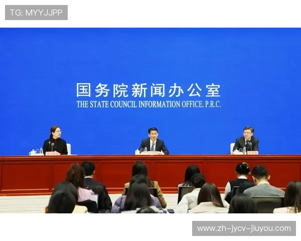 足球进入国务院政府工作报告加快重塑青训体系释放哪些关键信号